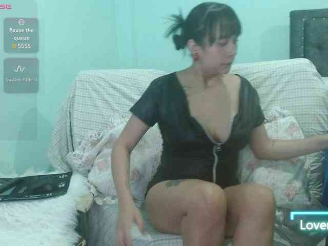 Carolina-wish webcam