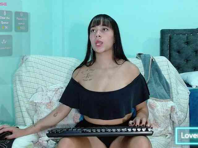 Carolina-wish webcam