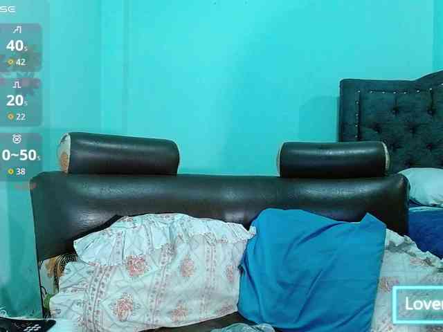 Carolina-wish webcam