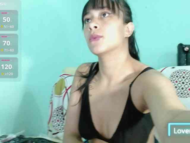 Carolina-wish webcam