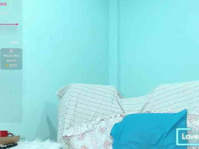 Carolina-wish webcam