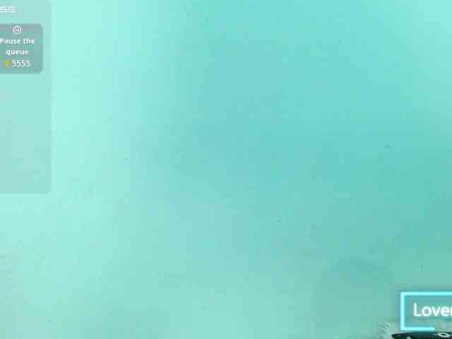 Carolina-wish webcam