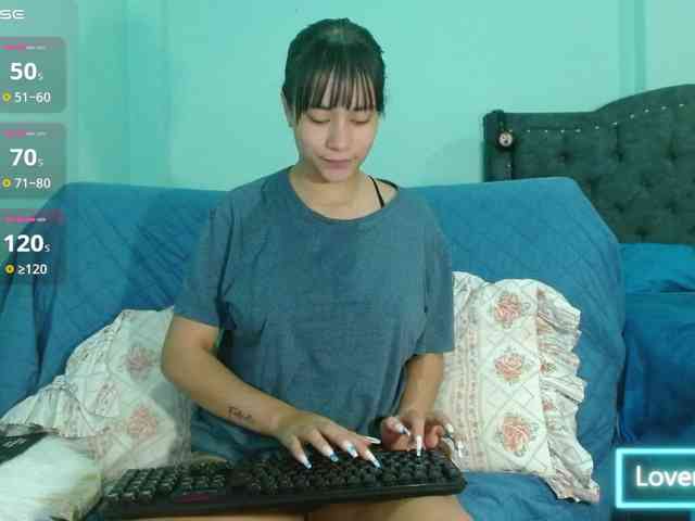 Carolina-wish webcam