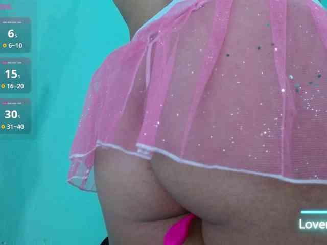Carolina-wish webcam