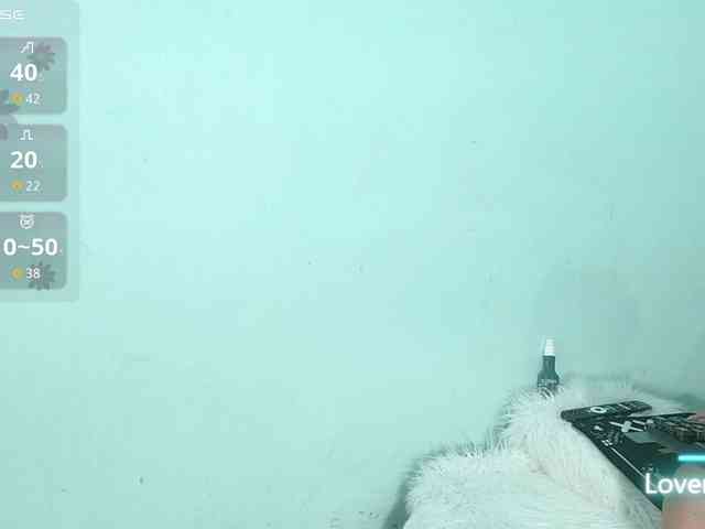 Carolina-wish webcam