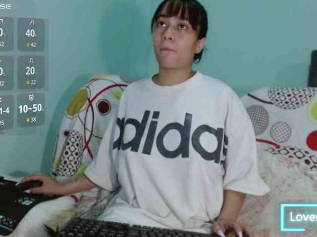 Carolina-wish webcam