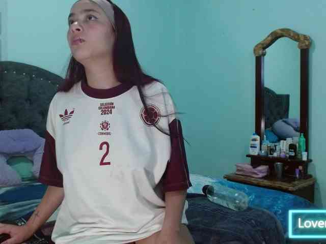 Carolina-wish webcam