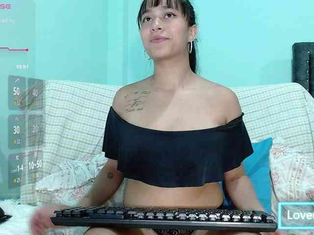 Carolina-wish webcam