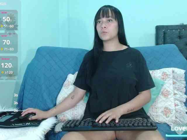 Carolina-wish webcam
