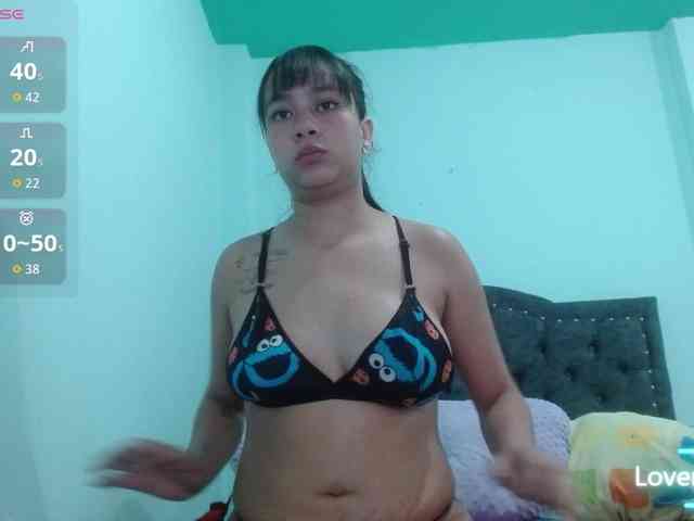 Carolina-wish webcam