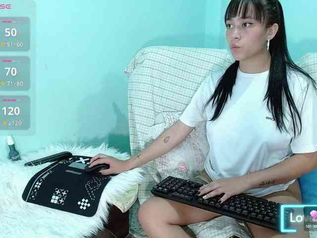 Carolina-wish webcam