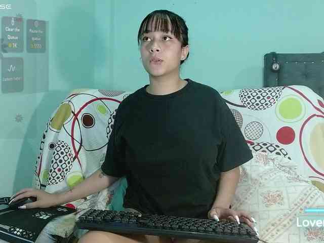 Carolina-wish webcam