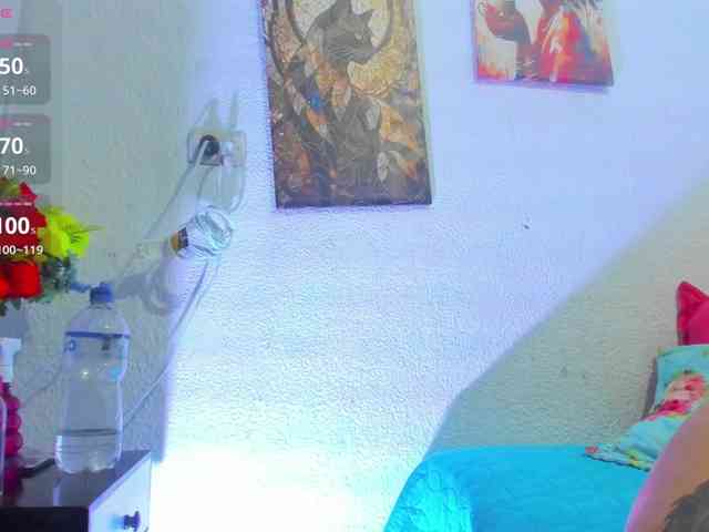 Carolina-wish webcam