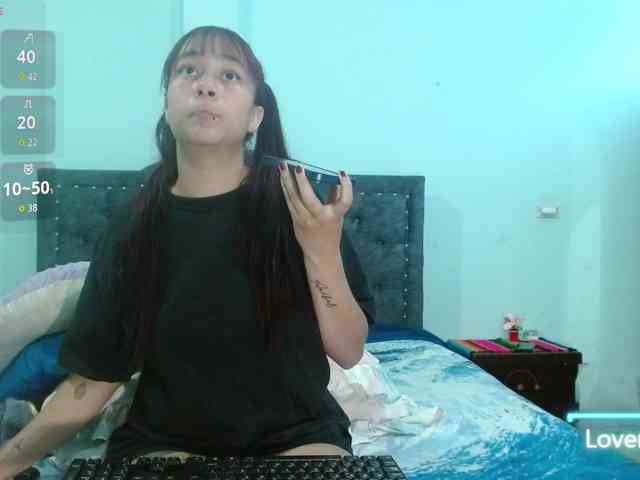 Carolina-wish webcam