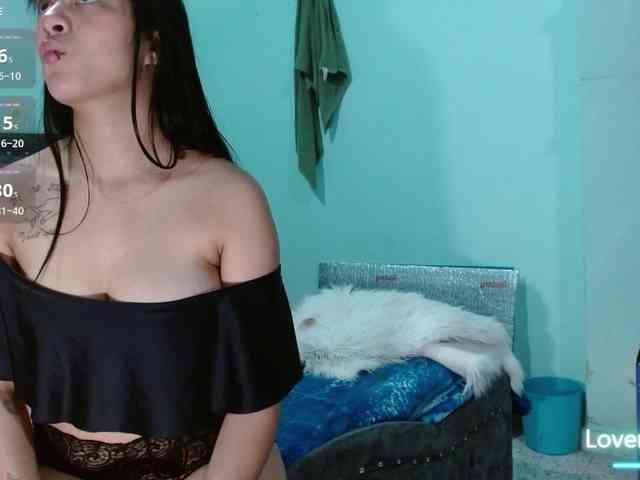 Carolina-wish webcam