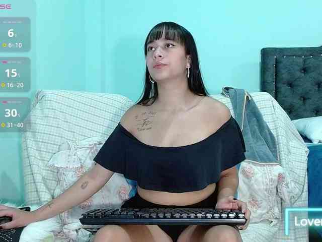 Carolina-wish webcam