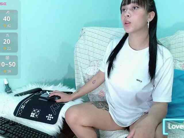 Carolina-wish webcam