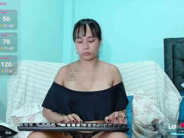 Carolina-wish webcam
