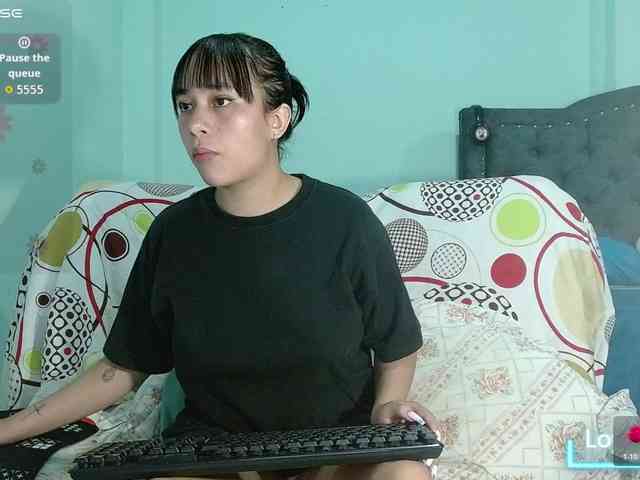 Carolina-wish webcam