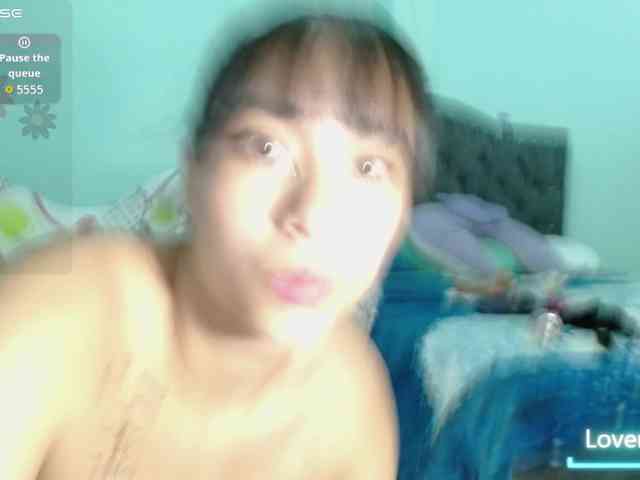 Carolina-wish webcam