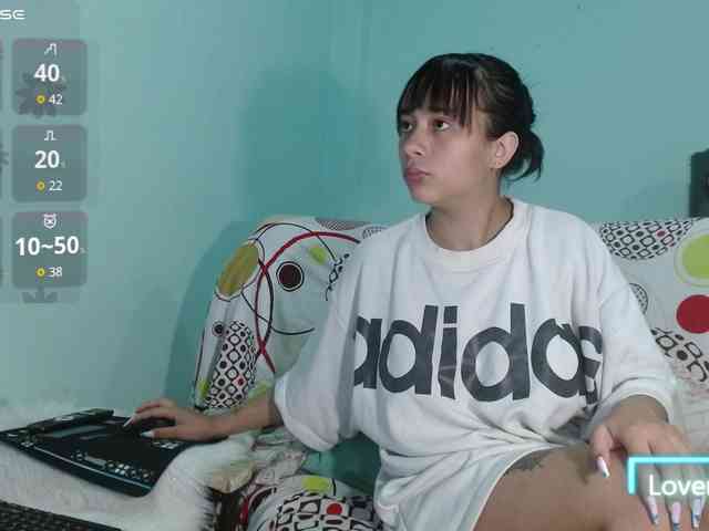 Carolina-wish webcam