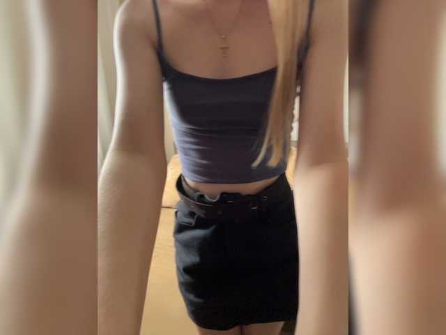 VelvetGaze1