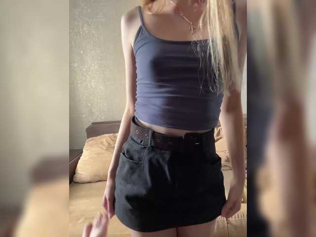 VelvetGaze1 live cam on BongaCams