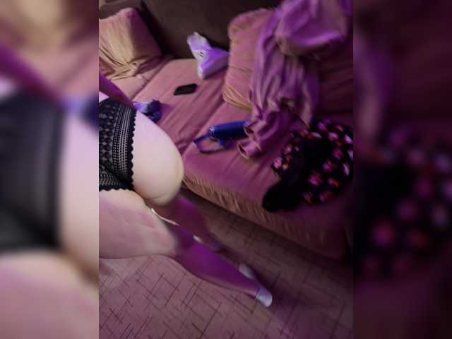 VelvetGaze1