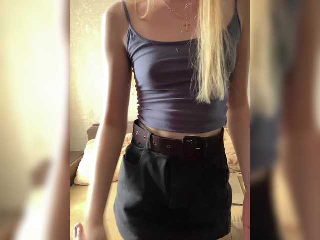 VelvetGaze1 live cam on BongaCams