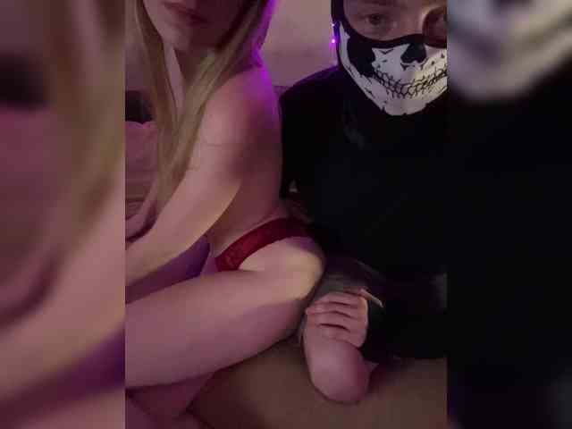 free sexcam VelvetGaze1