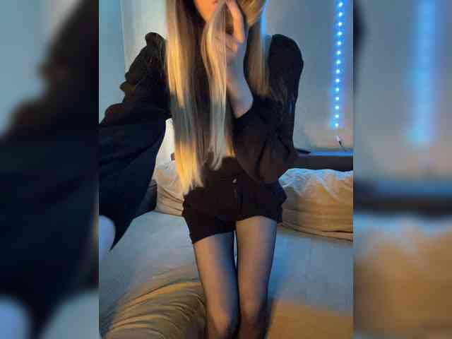 VelvetGaze1