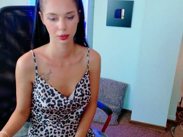 carol-anna live sex