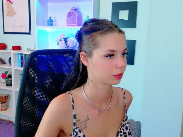 Carol-Anna