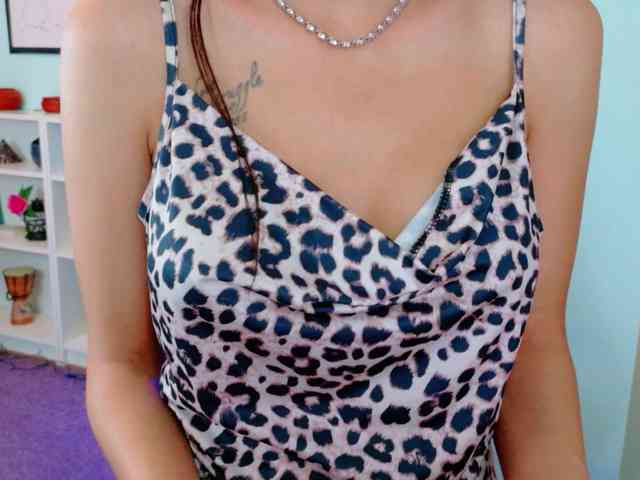 Carol-Anna webcam