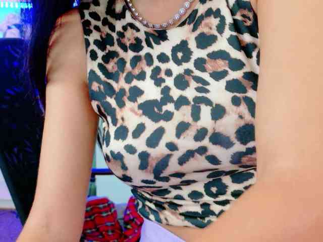 Carol-Anna webcam