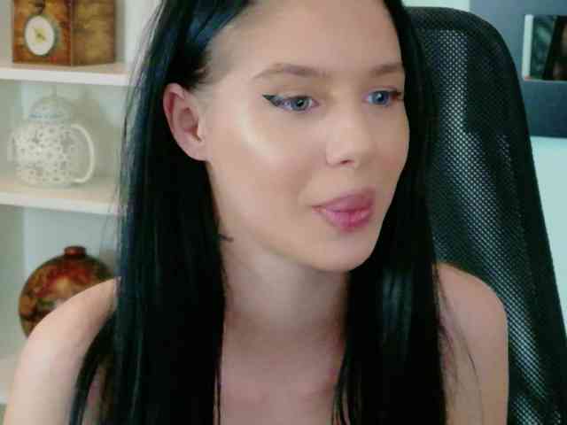 Carol-Anna webcam