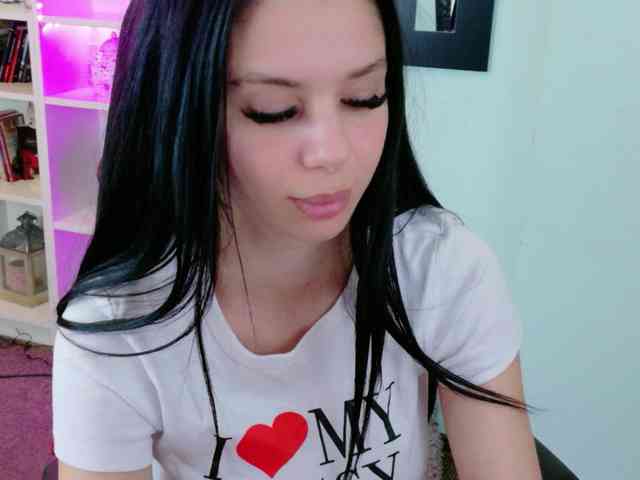 Carol-Anna webcam
