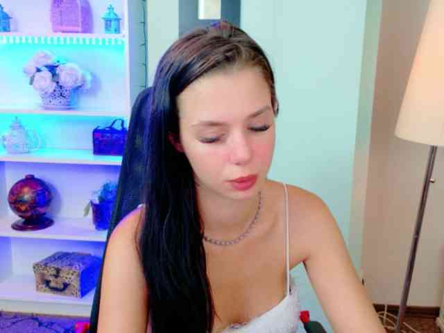 Carol-Anna webcam