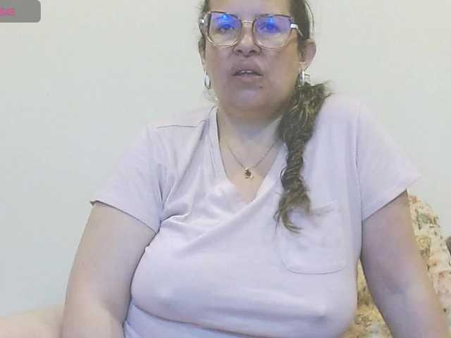honeyhotpaty