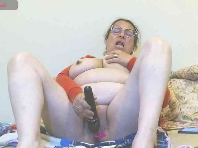 honeyhotpaty webcam