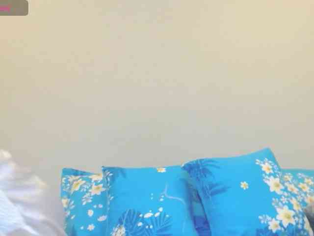 honeyhotpaty