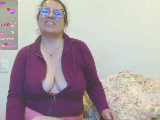 honeyhotpaty