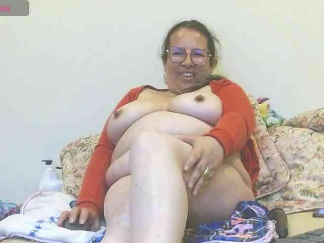 honeyhotpaty webcam