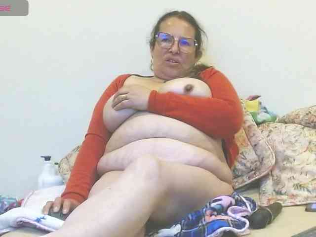 honeyhotpaty