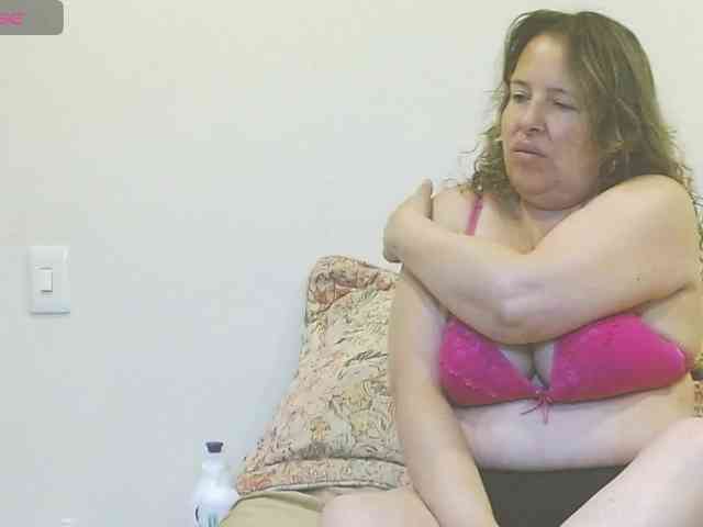 honeyhotpaty webcam