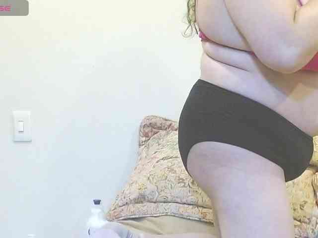 honeyhotpaty webcam