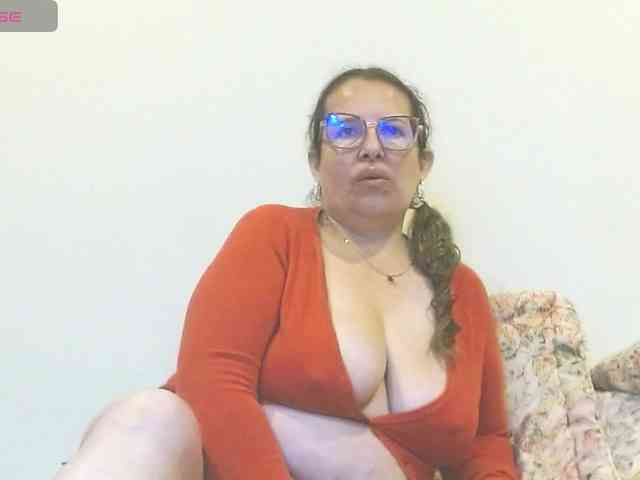 honeyhotpaty