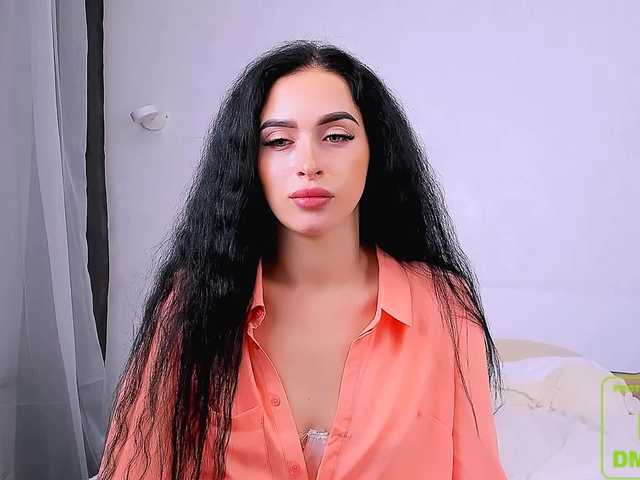 MisticFox