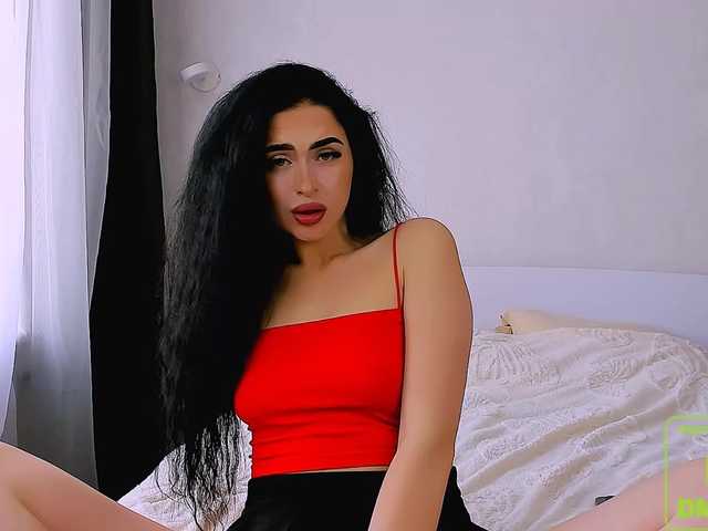 MisticFox