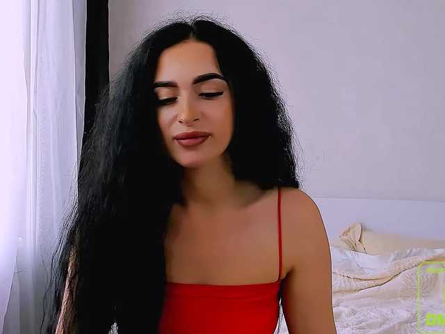 MisticFox